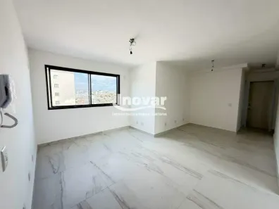 Apartamento com 3 Quartos à venda, 67m² no Santa Cruz, Belo Horizonte
