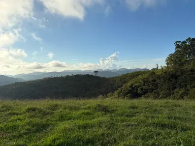 Fazenda/Sítio à venda, 145200m² no , São Luiz do Paraitinga