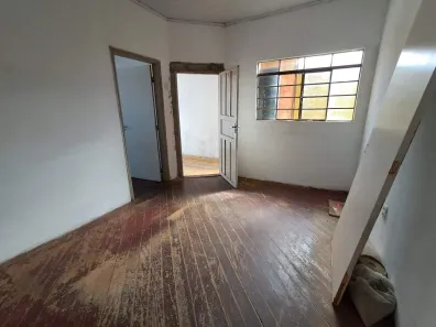 Casa com 3 Quartos à venda, 159m² no Vila Camargo, Limeira