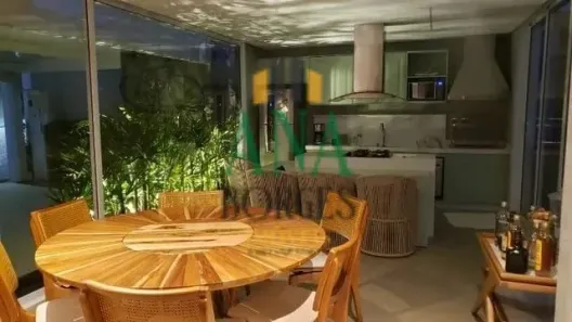 Casa com 3 Quartos à venda, 155m² no Jardim Residencial Martinez, Sorocaba