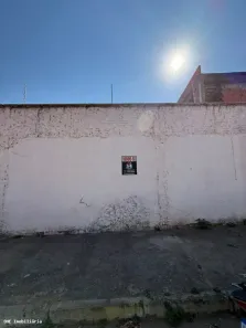 Lote/Terreno à venda, 308m² no , Guanambi
