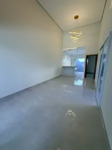 Casa com 3 Quartos à venda, 10m² no Centro, Araxá