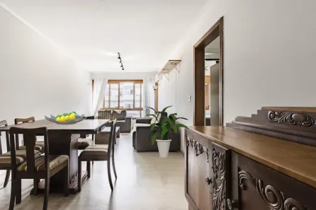 Apartamento com 2 Quartos à venda, 90m² no Rio Branco, Porto Alegre