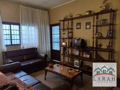 Casa com 2 Quartos à venda, 250m² no Vila Leopoldina, São Paulo