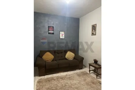 Casa com 3 Quartos à venda, 238m² no Cidade Planejada II, Bragança Paulista