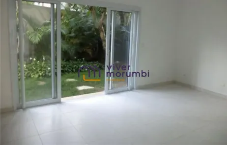 Sobrado com 3 Quartos à venda, 200m² no Cidade Monções, São Paulo