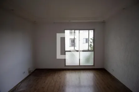 Apartamento com 2 Quartos à venda, 52m² no Jardim Casa Pintada, São Paulo