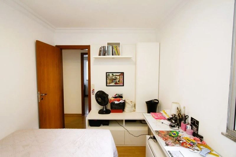 Foto 41