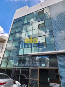 Sala Comercial para alugar, 32m² no Maurício de Nassau, Caruaru