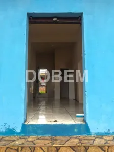 Prédio Comercial à venda, 381m² no Jardim Algarve, Alvorada