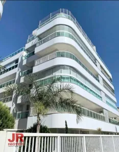 Cobertura com 3 Quartos à venda, 240m² no Marlin, Cabo Frio