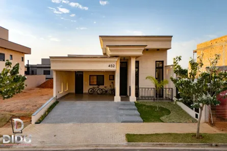 Casa com 4 Quartos à venda, 195m² no Medeiros, Jundiaí
