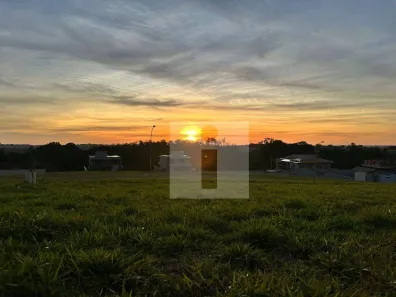 Lote/Terreno à venda, 457m² no Residencial Jatibela, Campinas