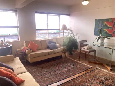 Apartamento com 2 Quartos à venda, 80m² no Granja Julieta, São Paulo