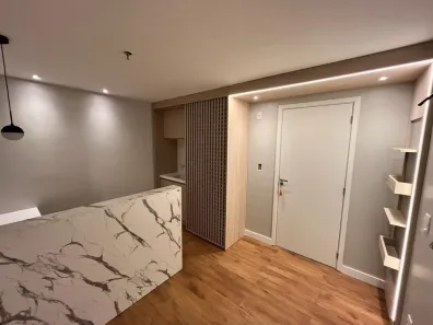 Ponto Comercial com 1 Quarto à venda, 30m² no Mangueirão, Belém