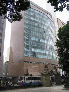 Sala Comercial para alugar, 550m² no Centro, Rio de Janeiro