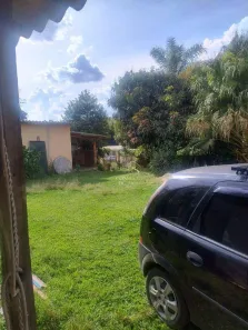 Lote/Terreno à venda, 1000m² no Chácara Sete Cruzes, Suzano