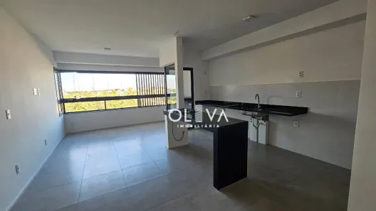 Apartamento com 3 Quartos à venda, 114m² no Jardim Tarraf II, São José do Rio Preto