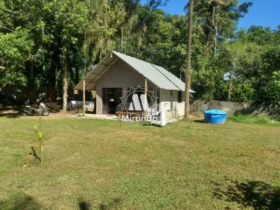 Casa com 2 Quartos à venda, 75m² no Cotia, Guapimirim