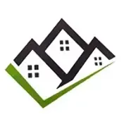 Logo da imobiliária