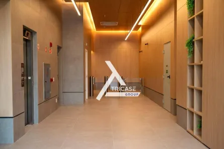 Sala Comercial para alugar, 189m² no Pinheiros, São Paulo