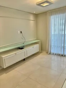 Apartamento com 3 Quartos à venda, 88m² no Meireles, Fortaleza
