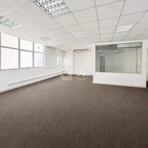 Sala Comercial para alugar, 182m² no Lourdes, Belo Horizonte