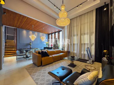Casa com 3 Quartos à venda, 245m² no Monte Castelo, Tubarão