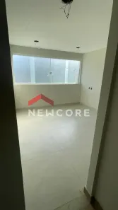 Prédio Comercial com 1 Quarto à venda, 400m² no Caminho das Árvores, Salvador