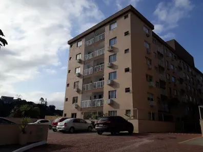 Apartamento com 2 Quartos à venda, 60m² no Maceió, Niterói