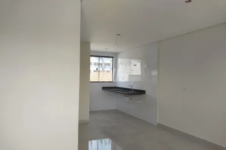 Apartamento com 2 Quartos à venda, 67m² no Tucuruvi, São Paulo