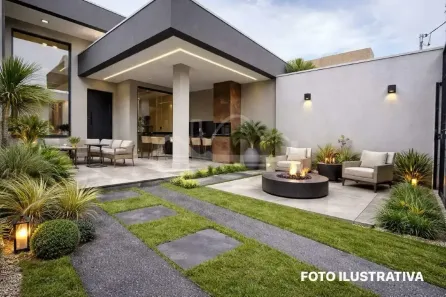 Casa com 3 Quartos à venda, 125m² no Santa Amélia, Belo Horizonte