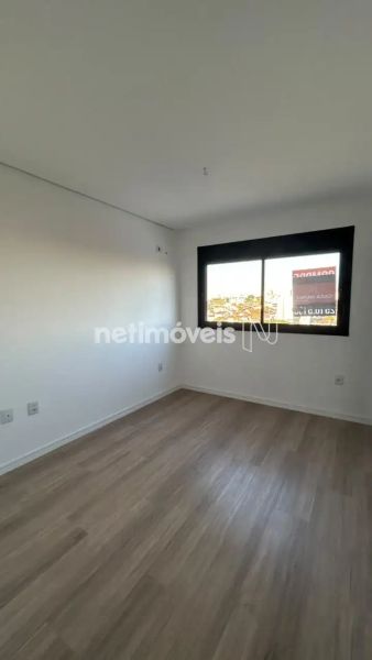 Foto 22