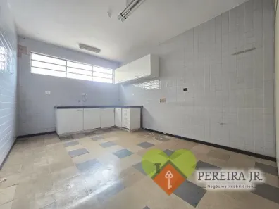 Casa com 7 Quartos à venda, 320m² no Centro, Piracicaba
