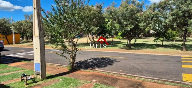 Casa de Condomínio com 2 Quartos para alugar, 70m² no Condomínio Residencial Parque da Liberdade II, São José do Rio Preto
