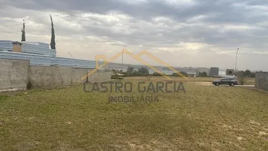 Lote/Terreno à venda, 803m² no Parque Residencial Tancredi, Americana