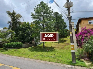 Lote/Terreno à venda, 370m² no Parque Terra Nova II, São Bernardo do Campo