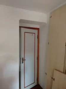 Apartamento com 2 Quartos à venda, 76m² no Vila Mazzei, São Paulo