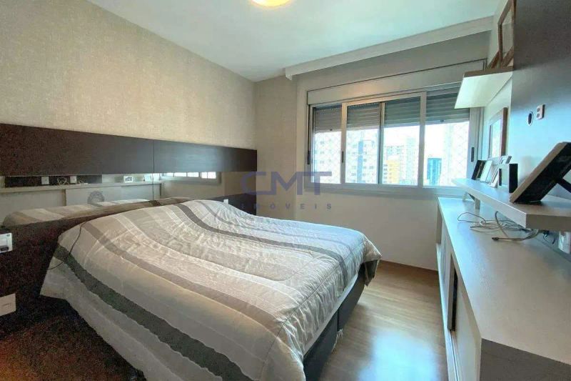 Foto 22