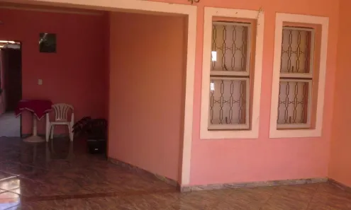 Casa com 3 Quartos à venda, 190m² no Parque Progresso (Nova Veneza), Sumaré
