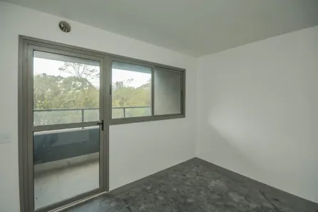 Ponto Comercial para alugar, 50m² no Higienópolis, São Paulo