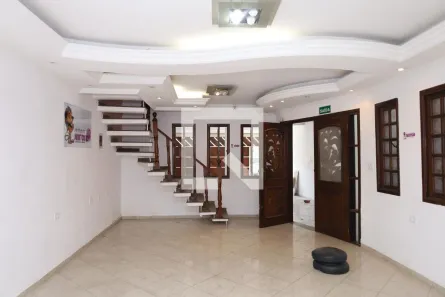 Casa com 6 Quartos à venda, 355m² no Vila Helena, São Paulo