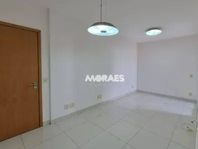 Apartamento com 2 Quartos à venda, 90m² no Vila Santa Izabel, Bauru