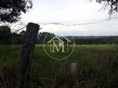 Lote/Terreno à venda, 101000m² no Jundiacanga, Araçoiaba da Serra