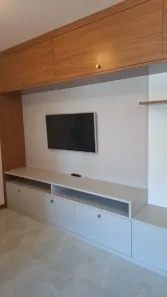 Apartamento com 1 Quarto para alugar, 33m² no Pitangueiras, Lauro de Freitas