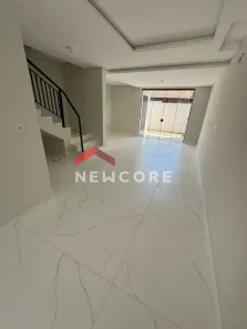 Casa com 3 Quartos à venda, 124m² no , Balneário Piçarras