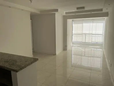 Apartamento com 3 Quartos à venda, 72m² no Cidade São Francisco, São Paulo