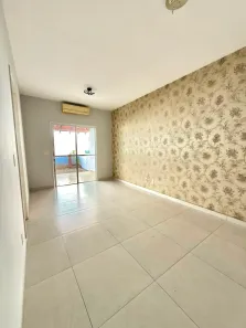 Casa de Condomínio com 2 Quartos para alugar, 80m² no Parque Residencial das Nações Indígenas, Cuiabá
