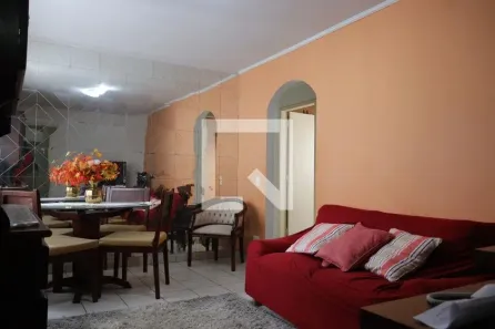 Apartamento com 3 Quartos à venda, 77m² no Vila Paulista, São Paulo