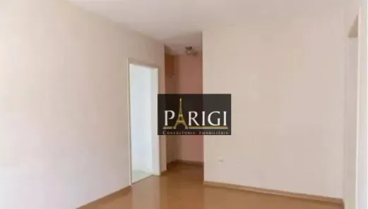 Apartamento com 2 Quartos para alugar, 71m² no Passo da Areia, Porto Alegre